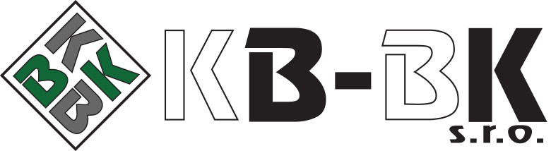 KBBK - dřevovýroba a kovovýroba